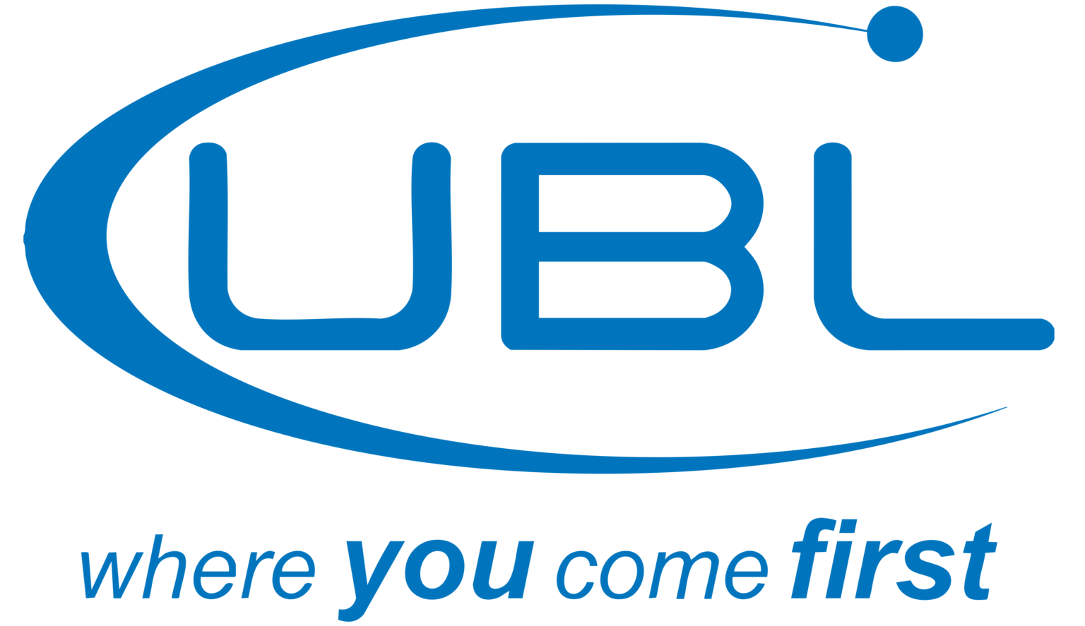 9-1536x887
