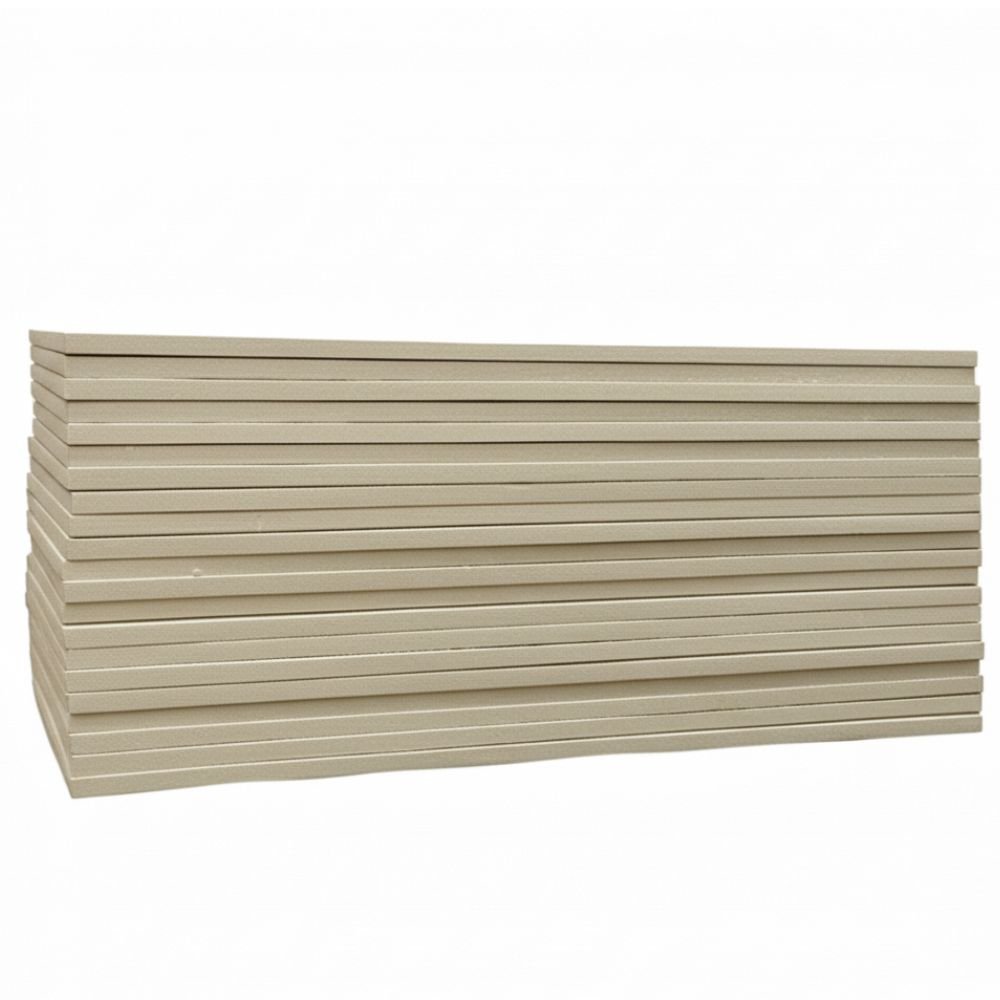 Ceramic Fiber Board