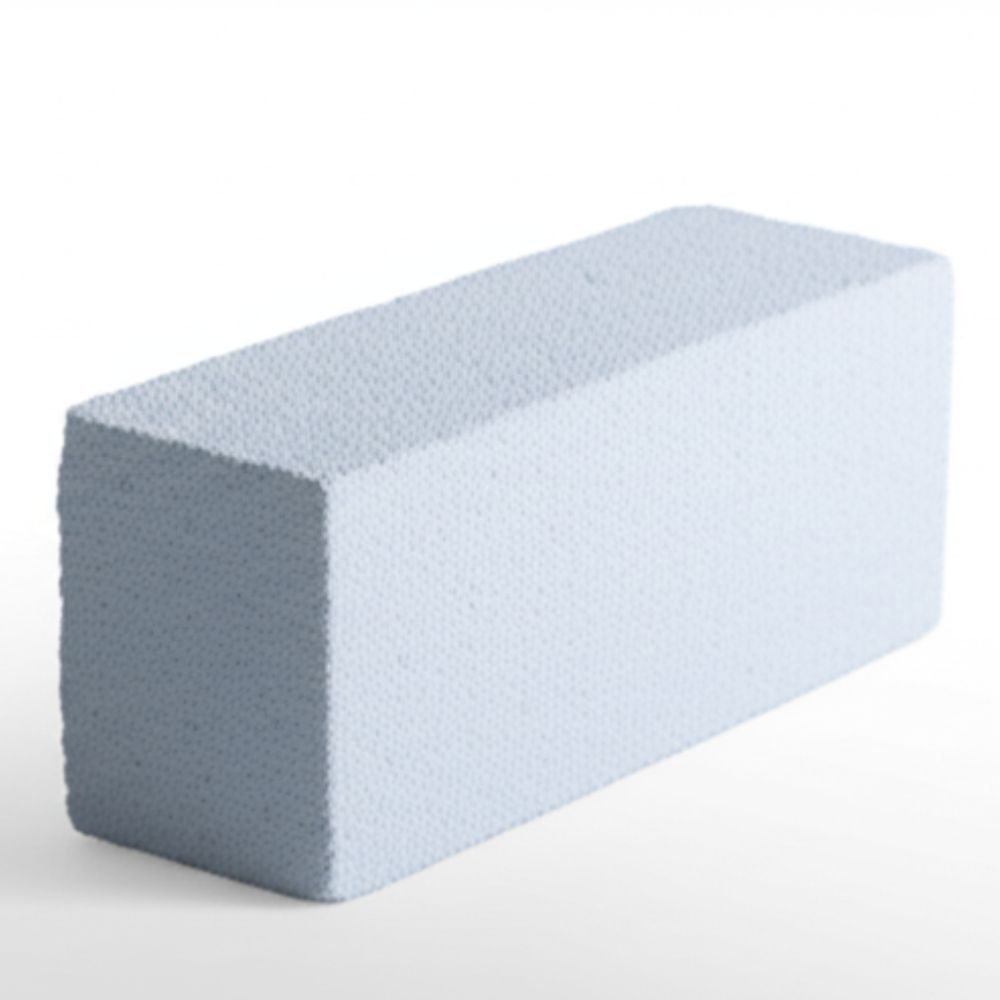 China Refractory (All Types)