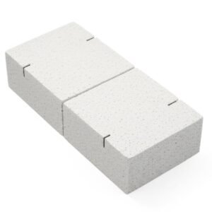 silica-bricks