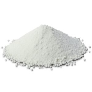 fire-bonding-chemicals